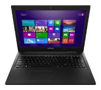 Ремонт  Lenovo G710 у Львові