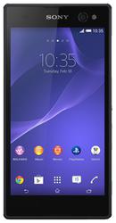 Ремонт Sony Xperia C3 у Львові