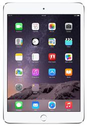 Ремонт Apple iPad Air 2 у Львові