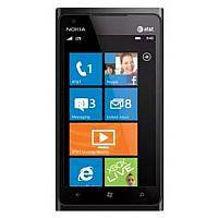 Ремонт Nokia Lumia 900 у Львові