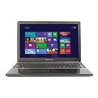 Ремонт Packard Bell EasyNote TE69CX у Львові