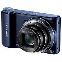 Ремонт Samsung wb251f у Львові