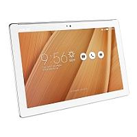 Ремонт Asus ZenPad 10 Z300CNL у Львові