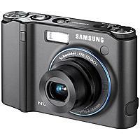 Ремонт Samsung NV30 у Львові