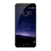 Ремонт Meizu MX6 у Львові