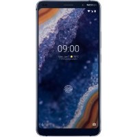 Ремонт Nokia 9 PureView у Львові