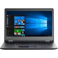Ремонт Lenovo Flex 4 14 inch у Львові