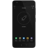 Ремонт Lenovo ZUK Edge у Львові