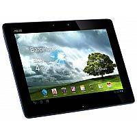 Ремонт Asus Transformer pad TF300TG у Львові