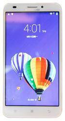 Ремонт Lenovo A916 у Львові
