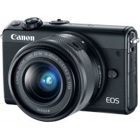 Ремонт Canon EOS M100 у Львові