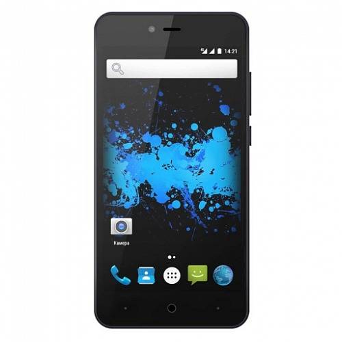 Ремонт Highscreen Easy L Pro Blue у Львові