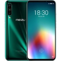 Ремонт Meizu 16T у Львові