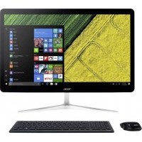 Ремонт Acer Aspire U27-885 у Львові