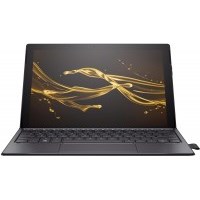 Ремонт HP Spectre 12-c000 x2 у Львові
