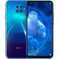 Ремонт Huawei Nova 5z у Львові
