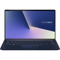 Ремонт Asus ZenBook 13 UX333FAC у Львові