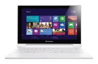 Ремонт  Lenovo IdeaPad S210 Touch у Львові