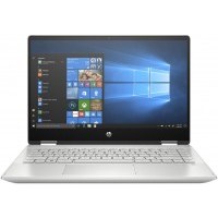 Ремонт HP Pavilion x360 14-dh0000 у Львові