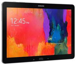 Ремонт Samsung Galaxy Note PRO 12.2 P901 у Львові
