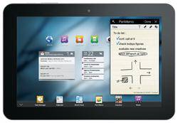 Ремонт Samsung Galaxy Tab 8.9 P7300 у Львові