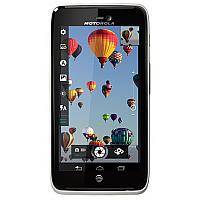 Ремонт Motorola Atrix HD у Львові