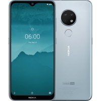 Ремонт Nokia 6.2 у Львові
