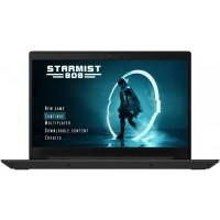 Ремонт Lenovo IdeaPad L340 15 Gaming у Львові