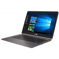Ремонт Asus ZenBook Flip UX360UA у Львові