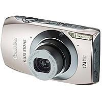 Ремонт Canon DIGITAL IXUS 310 HS у Львові