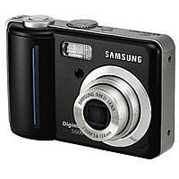 Ремонт Samsung DIGIMAX S700 у Львові