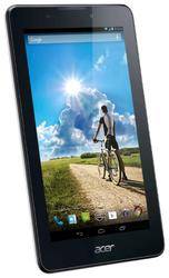 Ремонт Acer Iconia Tab A1 713 у Львові
