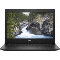 Ремонт Dell Vostro 14 3480 у Львові