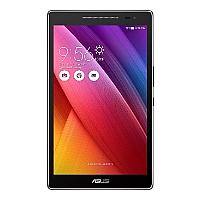 Ремонт Asus ZenPad 80 Z380C у Львові