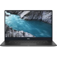 Ремонт Dell XPS 15 7590 у Львові