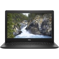 Ремонт Dell Vostro 15 3590 у Львові