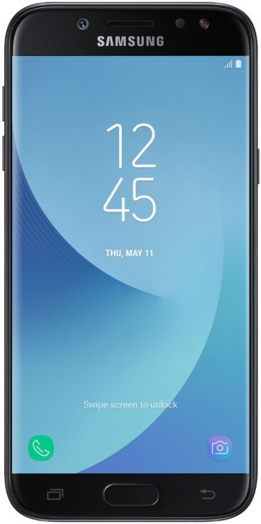 Ремонт Samsung Galaxy J7 2017 у Львові
