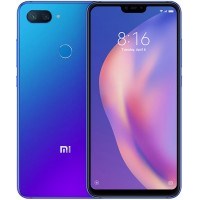 Ремонт Xiaomi Mi 8 Lite у Львові
