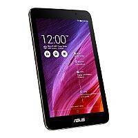 Ремонт Asus MeMO Pad 7 ME176C у Львові