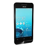 Ремонт Asus Zenfone 4 у Львові