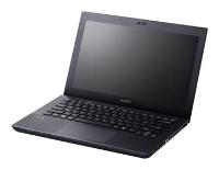 Ремонт Sony VAIO SVS13A2X9R у Львові