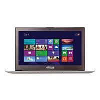 Ремонт ASUS ZENBOOK UX32LN у Львові