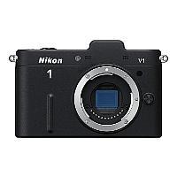 Ремонт Nikon 1 V1 Body у Львові