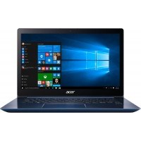 Ремонт Acer Swift 3 SF314-52 у Львові