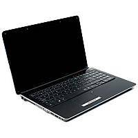 Ремонт Packard Bell EasyNote F2365 у Львові
