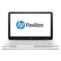 Ремонт HP PAVILION 15-aw033ur у Львові