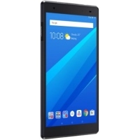 Ремонт Lenovo Tab 4 8 Plus у Львові