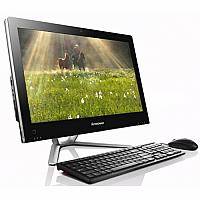 Ремонт Lenovo IdeaCentre C445 у Львові
