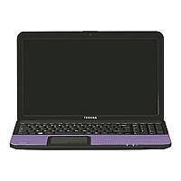 Ремонт Toshiba satellite c850-d1p у Львові