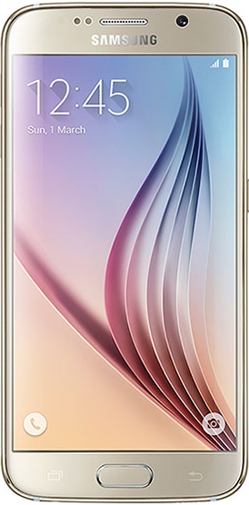 Ремонт Samsung Galaxy S6 32GB у Львові
